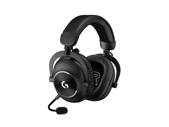 Casque gaming sans fil PRO X 2 LIGHTSPEED