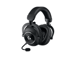 Charger l&#39;image dans la galerie, Casque gaming sans fil PRO X 2 LIGHTSPEED
