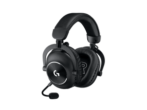 Casque gaming sans fil PRO X 2 LIGHTSPEED