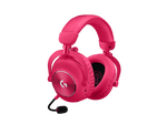 Charger l&#39;image dans la galerie, Casque gaming sans fil PRO X 2 LIGHTSPEED
