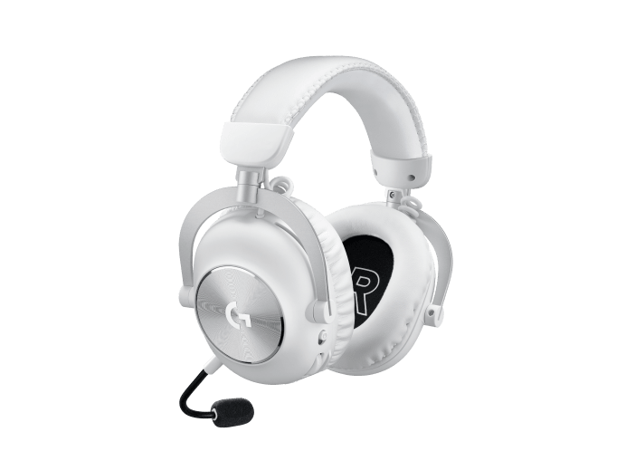 Casque gaming sans fil PRO X 2 LIGHTSPEED