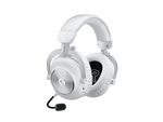 Charger l&#39;image dans la galerie, Casque gaming sans fil PRO X 2 LIGHTSPEED
