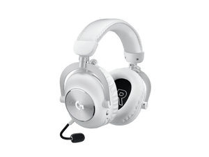 Casque gaming sans fil PRO X 2 LIGHTSPEED
