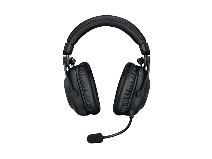 Casque gaming sans fil PRO X 2 LIGHTSPEED