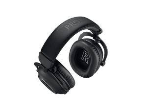 Casque gaming sans fil PRO X 2 LIGHTSPEED