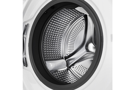Lave-linge hublot HAIER HW90-B14959U1 - Maitighar