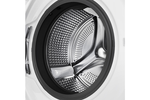 Charger l&#39;image dans la galerie, Lave-linge hublot HAIER HW90-B14959U1 - Maitighar
