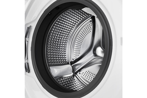 Lave-linge hublot HAIER HW90-B14959U1 - Maitighar
