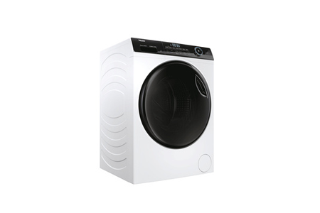 Lave-linge hublot HAIER HW90-B14959U1 - Maitighar