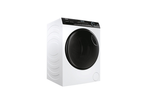 Charger l&#39;image dans la galerie, Lave-linge hublot HAIER HW90-B14959U1 - Maitighar
