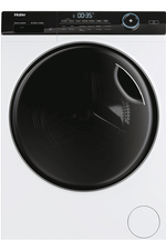 Charger l&#39;image dans la galerie, Lave-linge hublot HAIER HW90-B14959U1 - Maitighar
