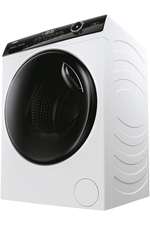 Charger l&#39;image dans la galerie, Lave-linge hublot HAIER HW90-B14959U1 - Maitighar
