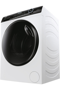 Lave-linge hublot HAIER HW90-B14959U1 - Maitighar