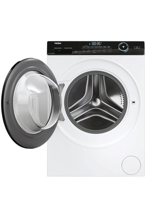 Lave-linge hublot HAIER HW90-B14959U1 - Maitighar