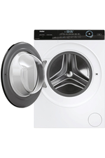 Charger l&#39;image dans la galerie, Lave-linge hublot HAIER HW90-B14959U1 - Maitighar
