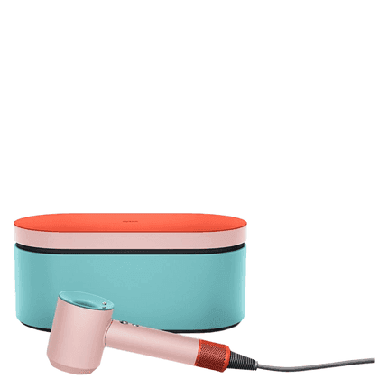 Sèche-cheveux Dyson Supersonic™ Ceramic Pop