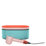 Charger l&#39;image dans la galerie, Sèche-cheveux Dyson Supersonic™ Ceramic Pop
