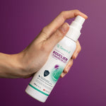 Charger l&#39;image dans la galerie, Spray répulsif Punaises de Lit Sereni-d - Maitighar
