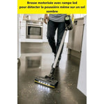Charger l&#39;image dans la galerie, KARCHER VC6 Cordless ourFamily - Aspirateur Balai multifonction sans fil sans sac silencieux - Batterie amovible - Brosse motorisée - Maitighar

