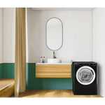 Charger l&#39;image dans la galerie, Lave-linge hublot Smart Inverter - Maitighar
