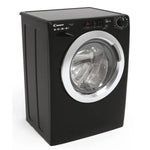 Charger l&#39;image dans la galerie, Lave-linge hublot Smart Inverter - Maitighar
