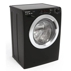 Lave-linge hublot Smart Inverter - Maitighar