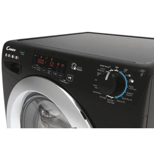 Lave-linge hublot Smart Inverter - Maitighar