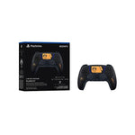 Charger l&#39;image dans la galerie, Manette sans fil DualSense® - DEATH STRANDING™ 2: ON THE BEACH Limited Edition
