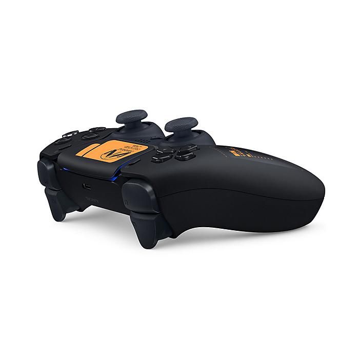 Manette sans fil DualSense® - DEATH STRANDING™ 2: ON THE BEACH Limited Edition