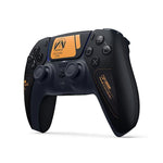 Charger l&#39;image dans la galerie, Manette sans fil DualSense® - DEATH STRANDING™ 2: ON THE BEACH Limited Edition
