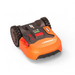 Charger l&#39;image dans la galerie, Robot tondeuse Landroid S300 Wifi Worx Wr130e
