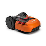 Charger l&#39;image dans la galerie, Robot tondeuse Landroid S300 Wifi Worx Wr130e
