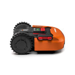 Charger l&#39;image dans la galerie, Robot tondeuse Landroid S300 Wifi Worx Wr130e
