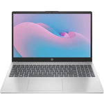 Charger l&#39;image dans la galerie, PC Portable HP 15-fc0071nf - 15,6&quot; FHD - Ryzen 5-7520U - RAM 16Go - Stockage 512Go SSD - Windows 11 - AZERTY - Maitighar
