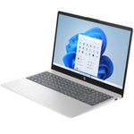 Charger l&#39;image dans la galerie, PC Portable HP 15-fc0071nf - 15,6&quot; FHD - Ryzen 5-7520U - RAM 16Go - Stockage 512Go SSD - Windows 11 - AZERTY - Maitighar
