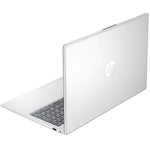 Charger l&#39;image dans la galerie, PC Portable HP 15-fc0071nf - 15,6&quot; FHD - Ryzen 5-7520U - RAM 16Go - Stockage 512Go SSD - Windows 11 - AZERTY - Maitighar
