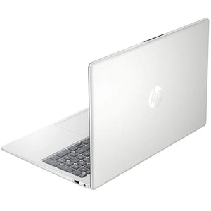 PC Portable HP 15-fc0071nf - 15,6" FHD - Ryzen 5-7520U - RAM 16Go - Stockage 512Go SSD - Windows 11 - AZERTY - Maitighar