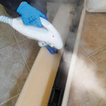 Charger l&#39;image dans la galerie, Nettoyeur vapeur punaise de lit Cimex Eradicator Plus - Maitighar
