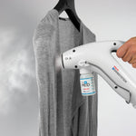 Charger l&#39;image dans la galerie, Nettoyeur vapeur punaise de lit Cimex Eradicator Plus - Maitighar
