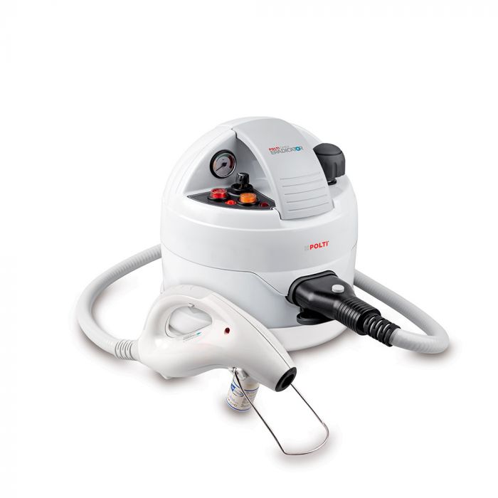 Nettoyeur vapeur Punaise de lit Cimex Eradicator - Maitighar