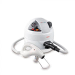 Charger l&#39;image dans la galerie, Nettoyeur vapeur Punaise de lit Cimex Eradicator - Maitighar
