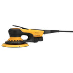 Charger l&#39;image dans la galerie, Ponceuse excentrique DEROS II 5.0 mm en coffret - MIRKA MID5650404CA
