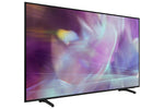 Charger l&#39;image dans la galerie, Samsung QE85Q60A QLED De 214 Cm - Maitighar
