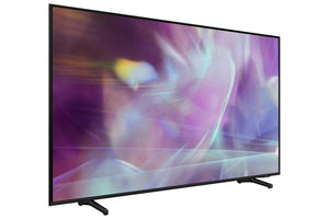 Samsung QE85Q60A QLED De 214 Cm - Maitighar
