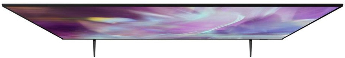 Samsung QE85Q60A QLED De 214 Cm - Maitighar
