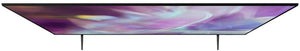 Samsung QE85Q60A QLED De 214 Cm - Maitighar
