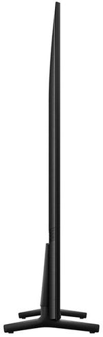 Charger l&#39;image dans la galerie, Samsung QE85Q60A QLED De 214 Cm - Maitighar
