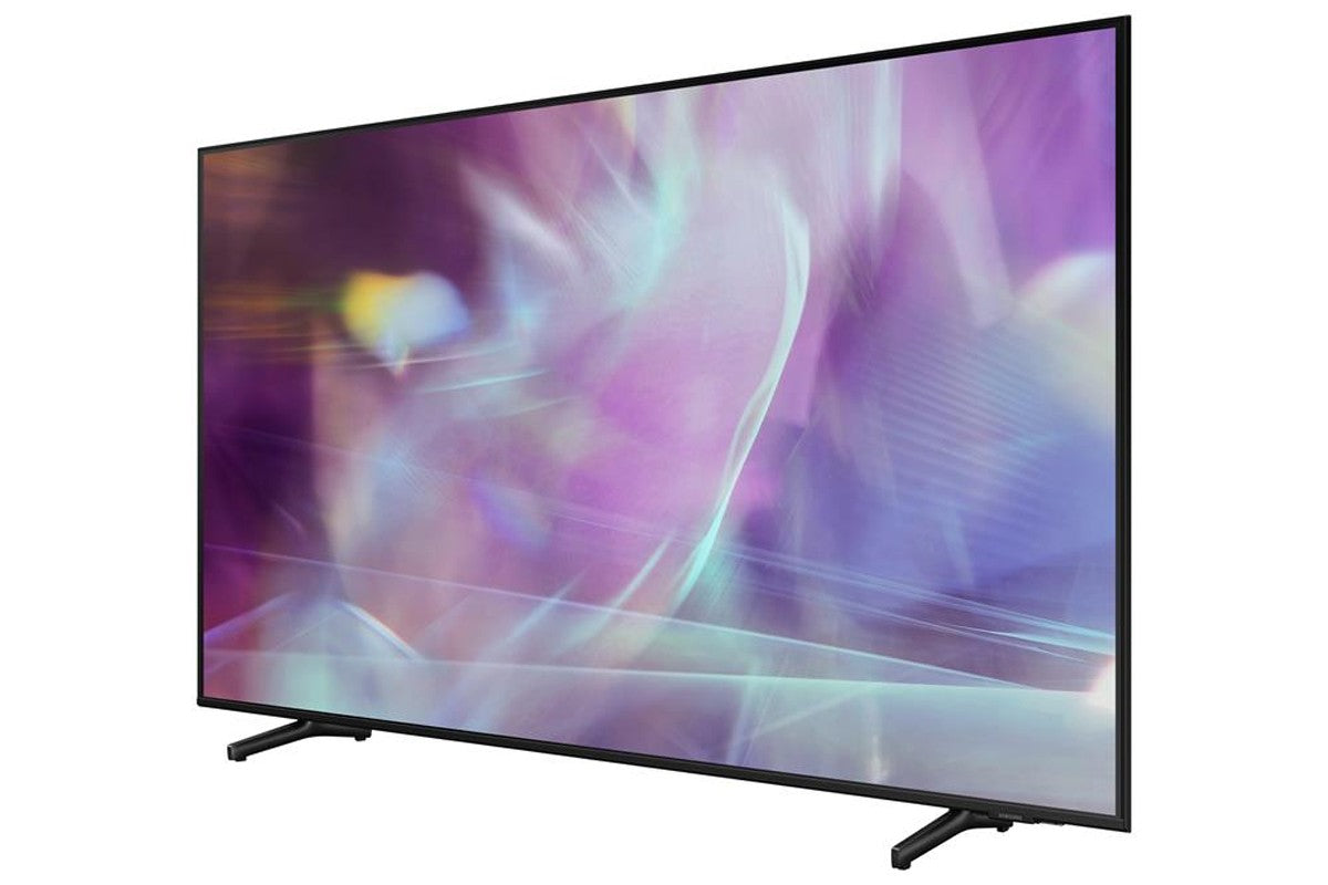 Samsung QE85Q60A QLED De 214 Cm - Maitighar