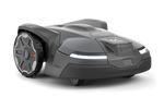 Charger l&#39;image dans la galerie, Tondeuses à gazon robotisées pour particuliers Husqvarna Automower® 430X NERA avec technologie sans fil
