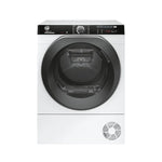 Charger l&#39;image dans la galerie, Sèche-linge pompe à chaleur HOOVER NDPEH11A2TCBEXSS H-DRY 500 - 11 kg - Classe A++ - Connecté - Blanc - Maitighar

